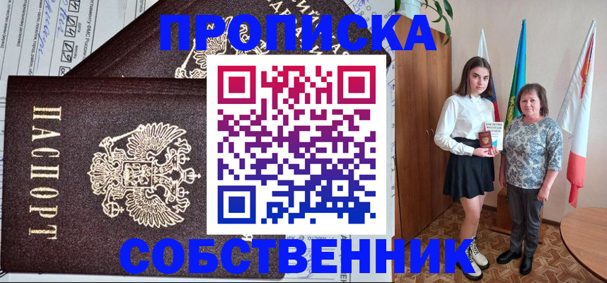 временная регистрация поиск в Псковской области